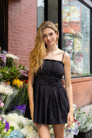 Love the Label - Karina Dress