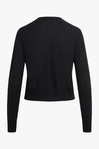 Favorite Daughter - The Take a Bow Cardigan