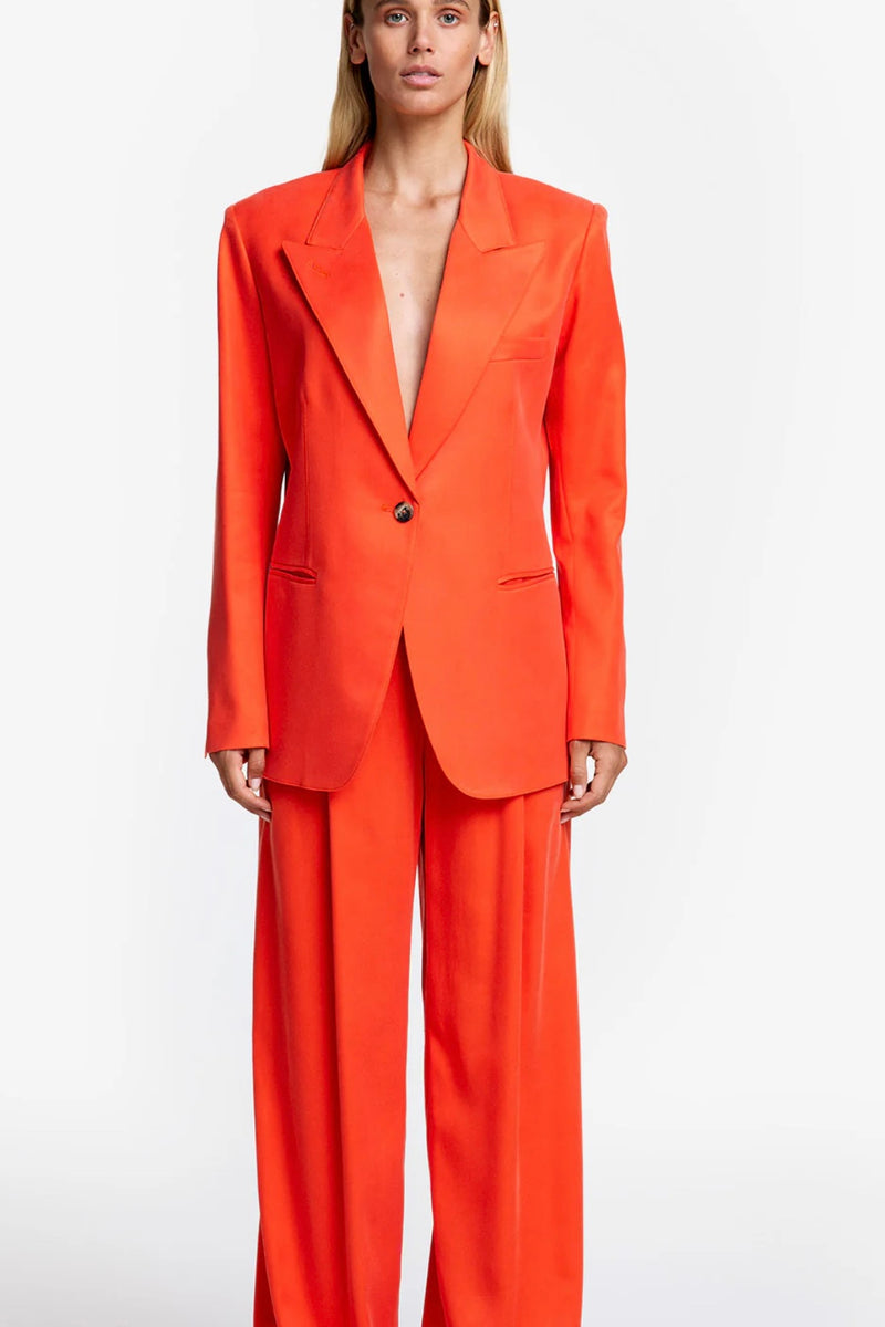 Smythe - 90's Blazer - SP25116