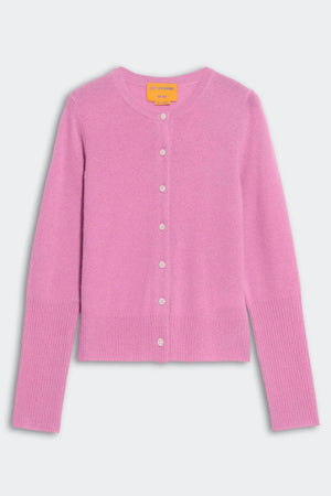 Guest in Residence - Jane Cardigan