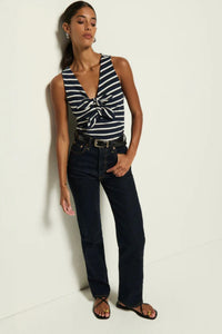 Nation LTD. - Terri Tank (playa stripe)