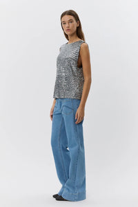 Sofie Schnoor - Inaya Top