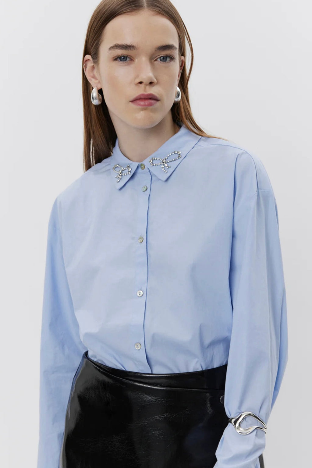 Sofie Schnoor - Ellida Shirt