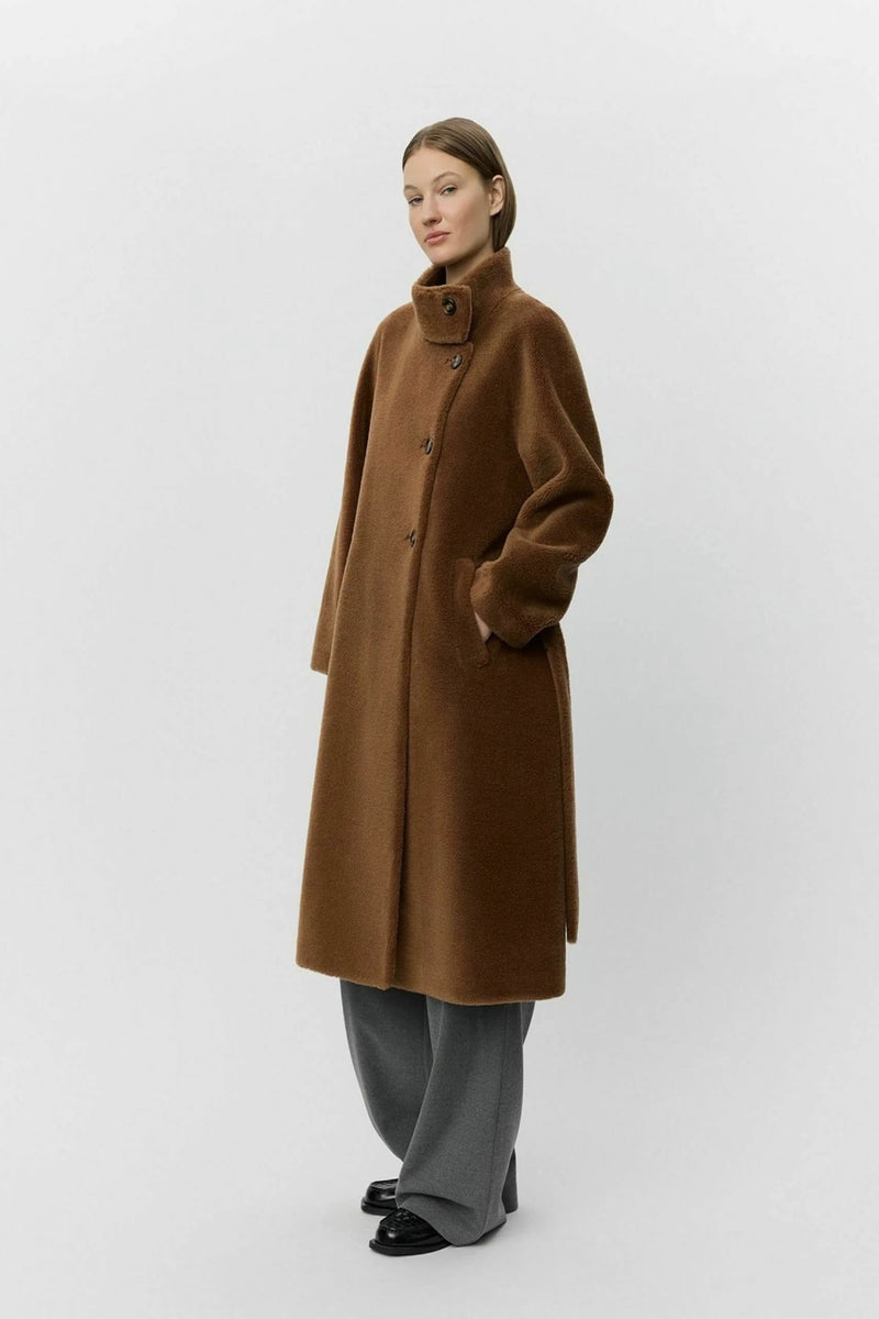 Sofie Schnoor - Margit Coat