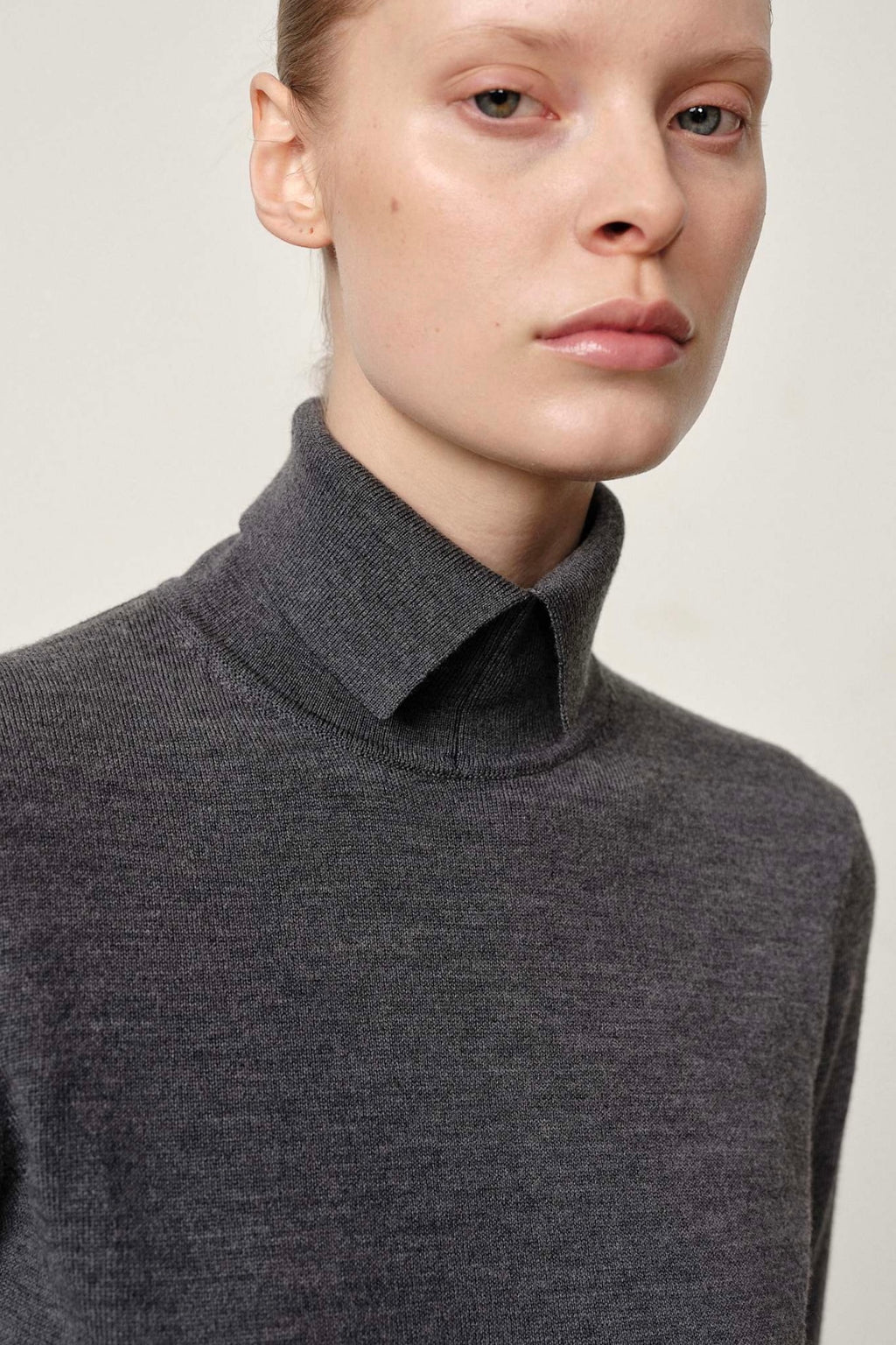 Herskind - Perry Knit Blouse