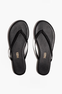 TKees - Lily Platforms (sable)