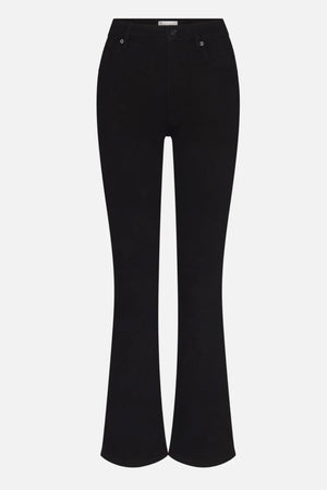 Frame - The Reboot (black) - PRE-ORDER