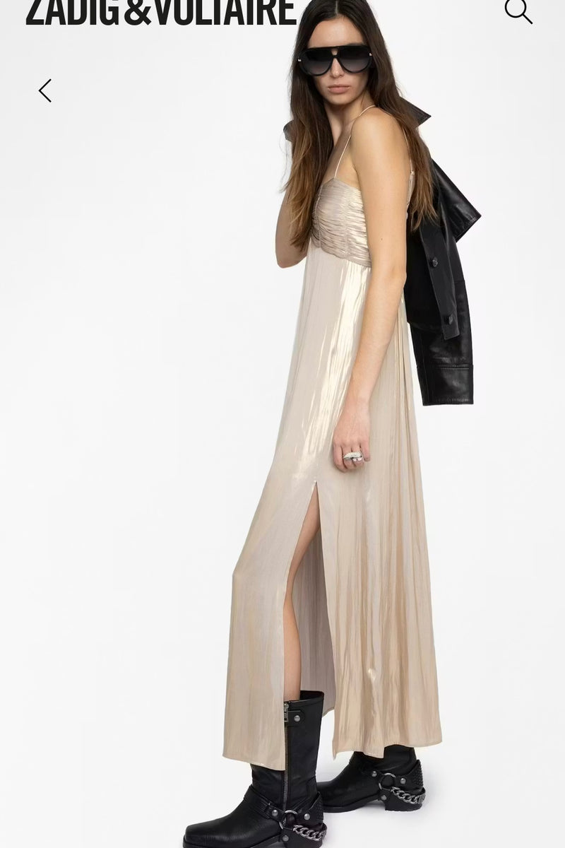 Zadig & Voltaire
