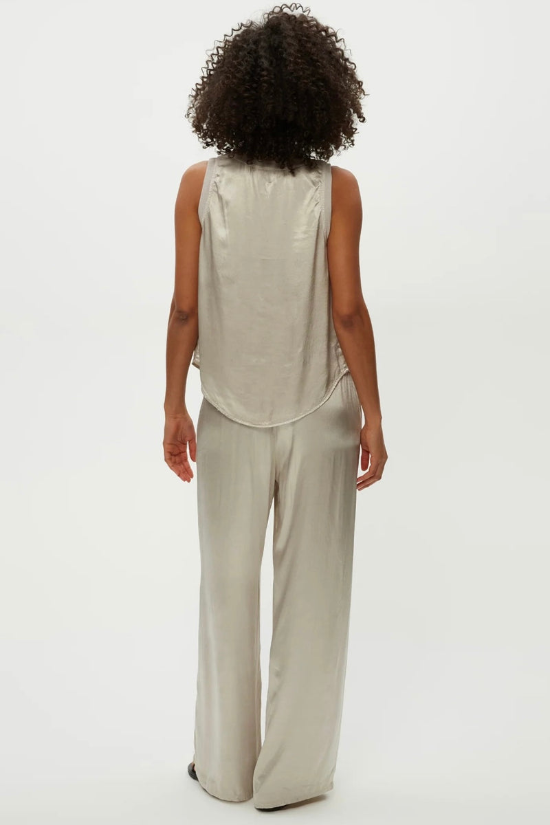 Michael Stars - Cyrus Pant