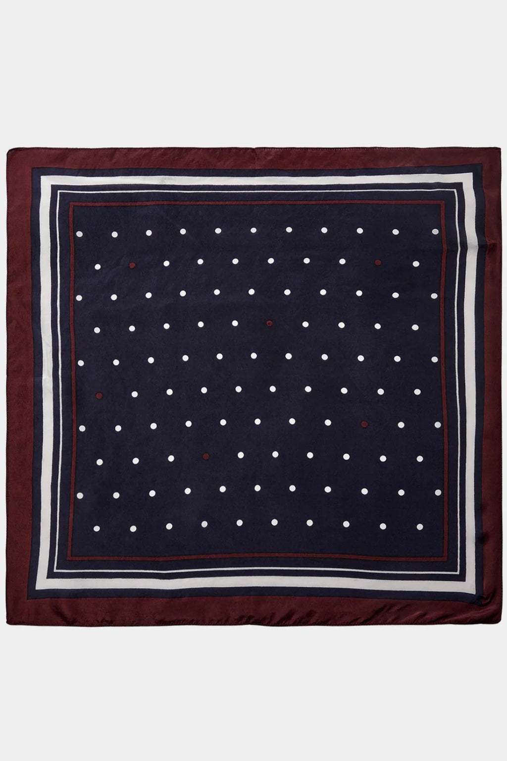 Sofie Schnoor - Betty scarf