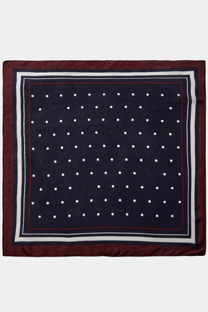 Sofie Schnoor - Betty scarf