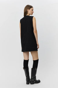 Sofie Schnoor - Billie Dress