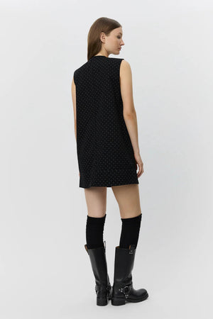 Sofie Schnoor - Billie Dress