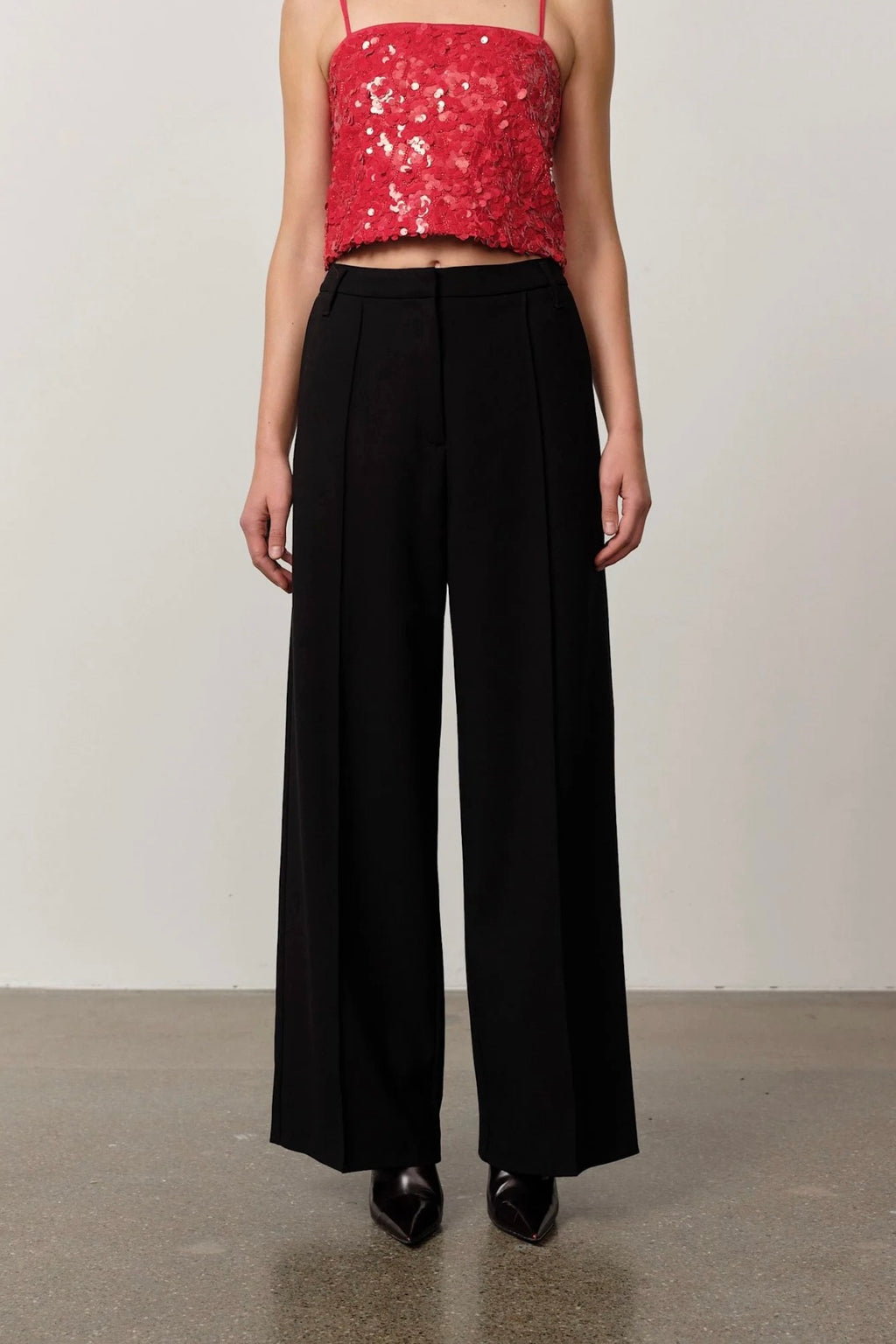 Herskind - Kimberley Pants