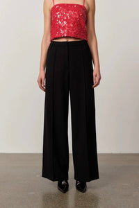 Herskind - Kimberley Pants