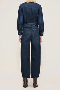 DL1961 - Ines Shirt (Ventura)