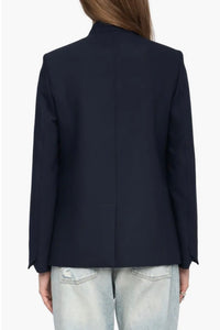 Zadig & Voltaire - Verysa Tailleur Strass