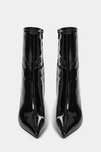 Sofie Schnoor - Piper Boot (Black)