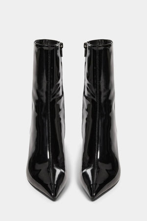 Sofie Schnoor - Piper Boot (Black)