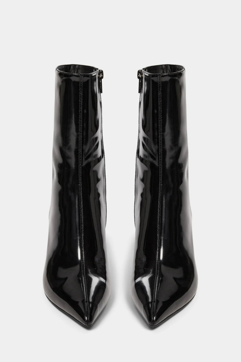 Sofie Schnoor - Piper Boot (Black)