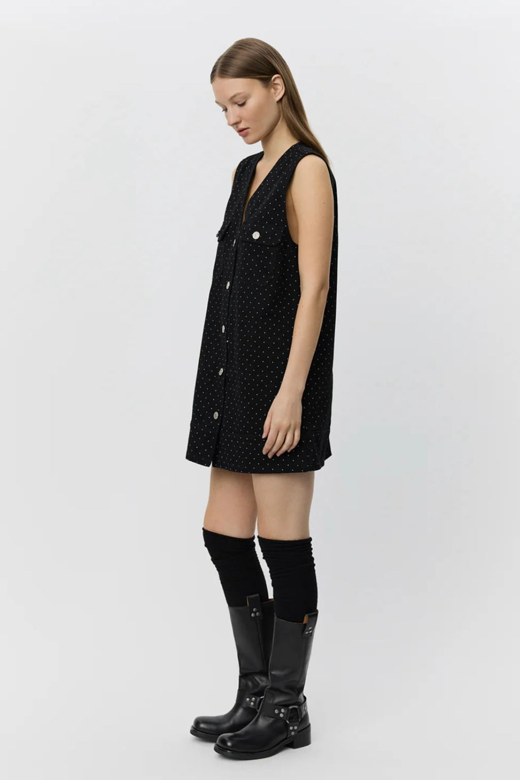 Sofie Schnoor - Billie Dress