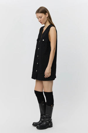 Sofie Schnoor - Billie Dress