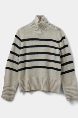 Sofie Schnoor - Margaret Sweater
