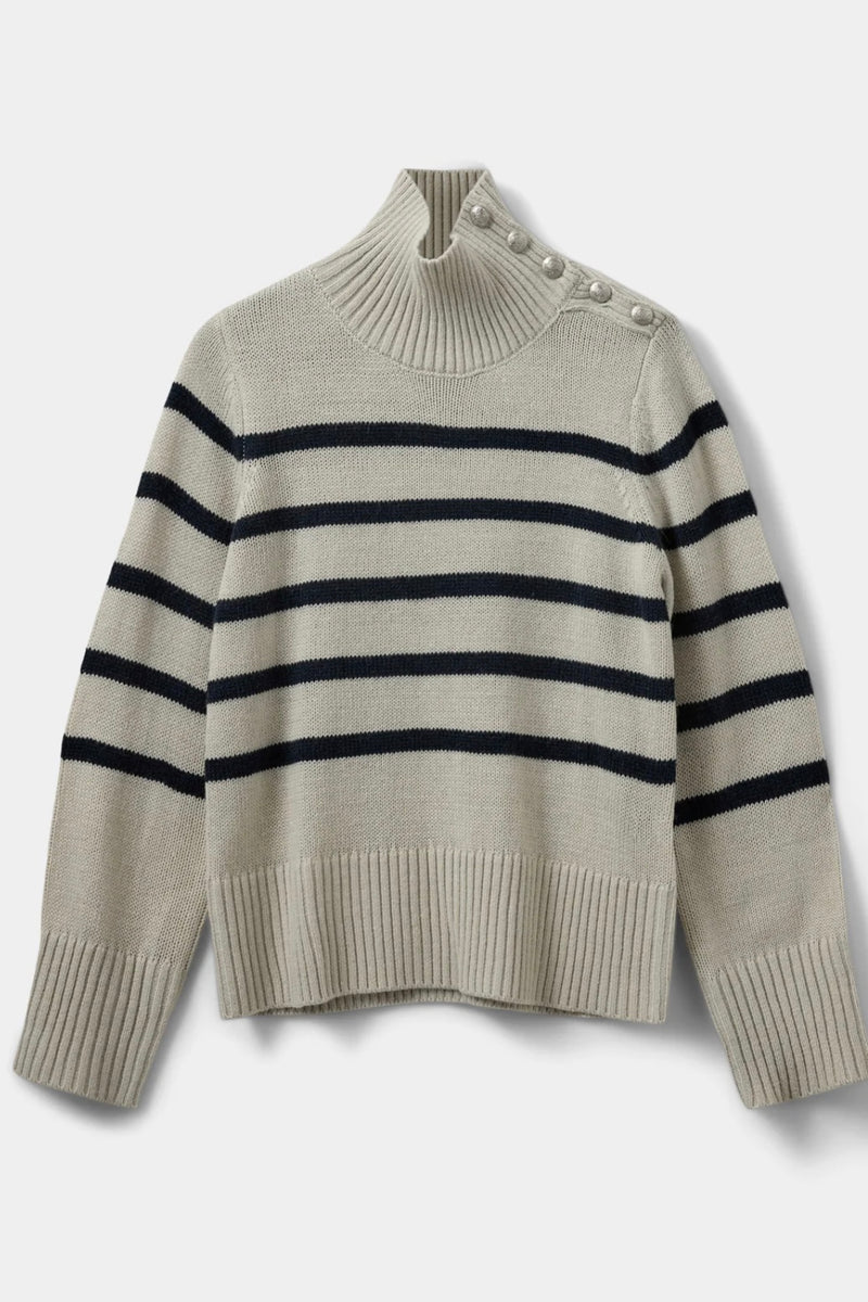 Sofie Schnoor - Margaret Sweater