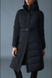 Mackage - Coralia Down Coat