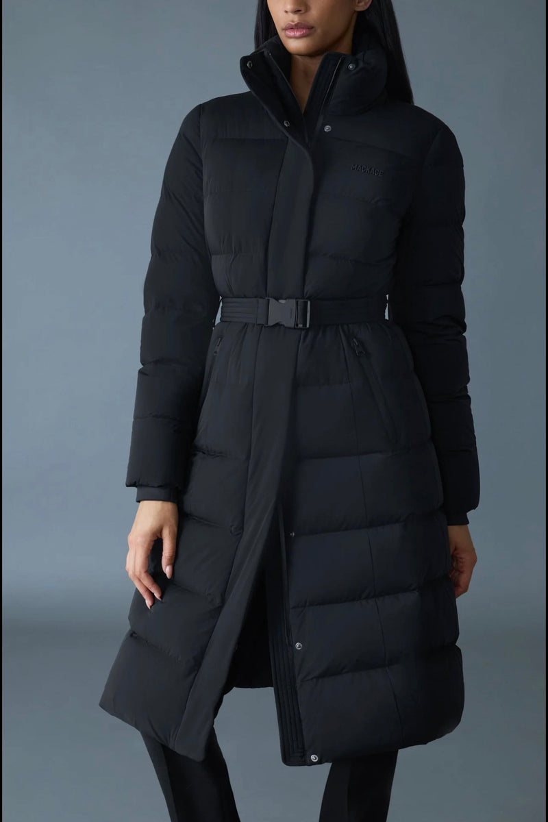 Mackage - Coralia Down Coat