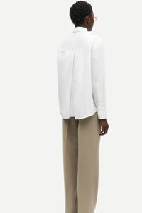 Samsoe Samsoe - Salasa Shirt