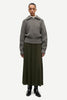 Samsoe Samsoe - Saamandy Turtleneck