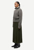 Samsoe Samsoe - Saamandy Turtleneck