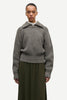 Samsoe Samsoe - Saamandy Turtleneck