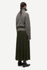 Samsoe Samsoe - Saamandy Turtleneck
