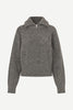 Samsoe Samsoe - Saamandy Turtleneck