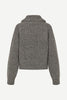 Samsoe Samsoe - Saamandy Turtleneck