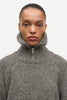 Samsoe Samsoe - Saamandy Turtleneck
