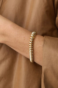 Jenny Bird - Sofia Bracelet (gold)