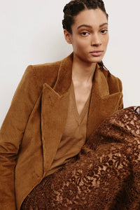 Smythe - 90's Blazer - FA25093 - PRE-ORDER*
