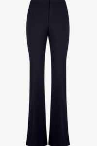 Smythe - Classic Pant - FA250084