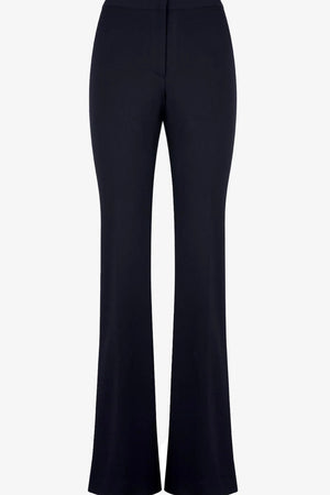 Smythe - Classic Pant - FA250084
