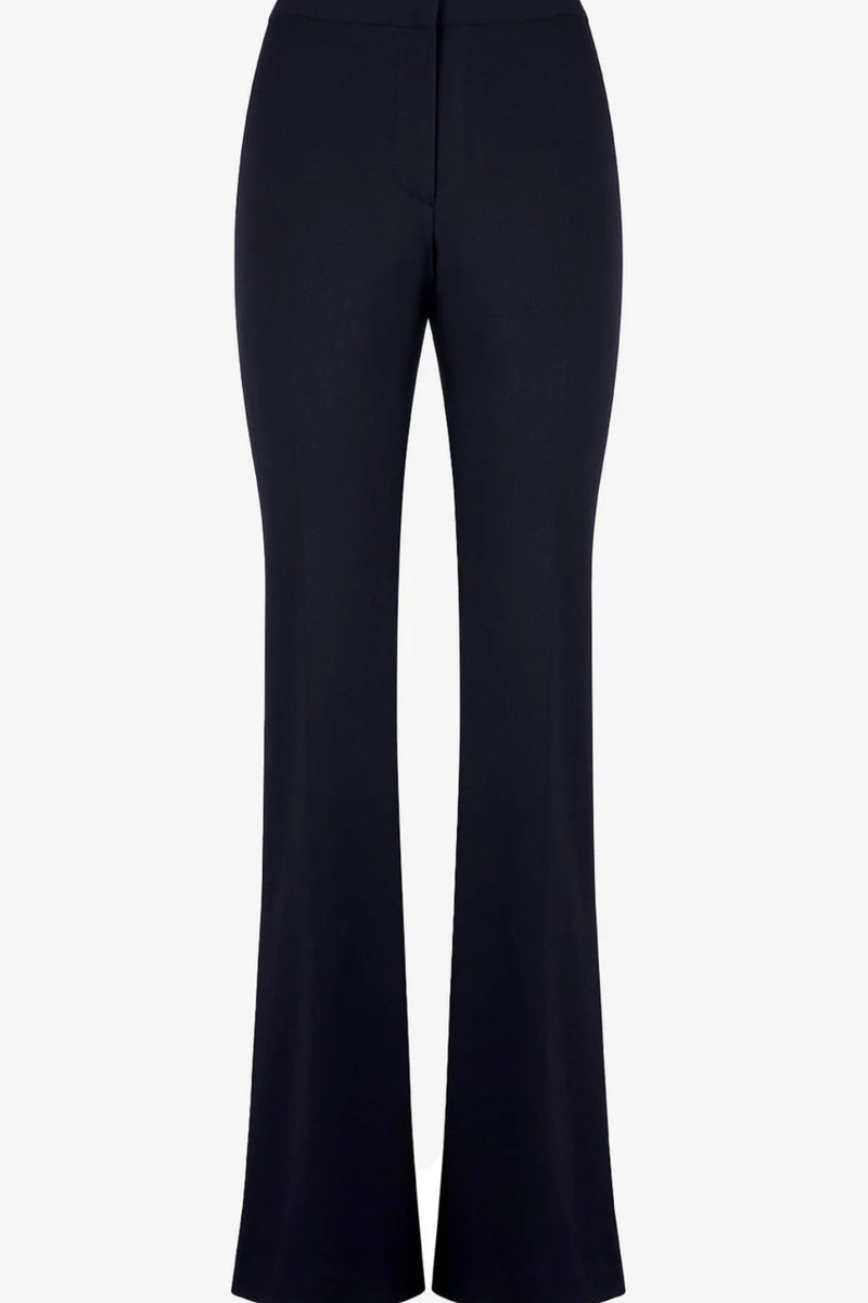 Smythe - Classic Pant - FA250084