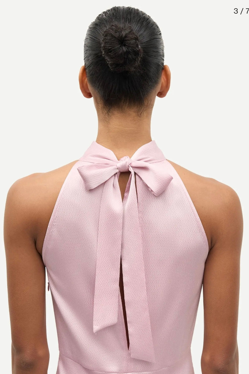 Samso Rheo Samsoe Samsoe - Rheo Dress