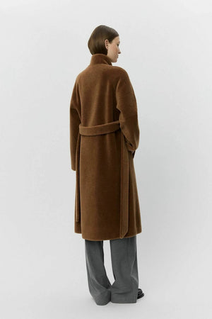 Sofie Schnoor - Margit Coat
