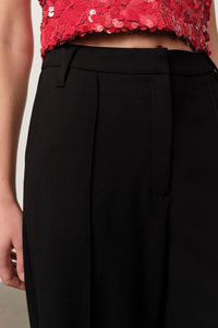 Herskind - Kimberley Pants