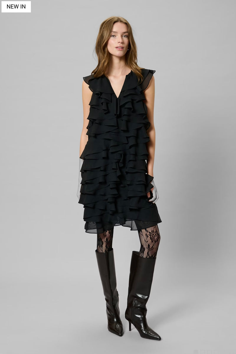 My Essential Wardrobe - MWEiko Florence Dress