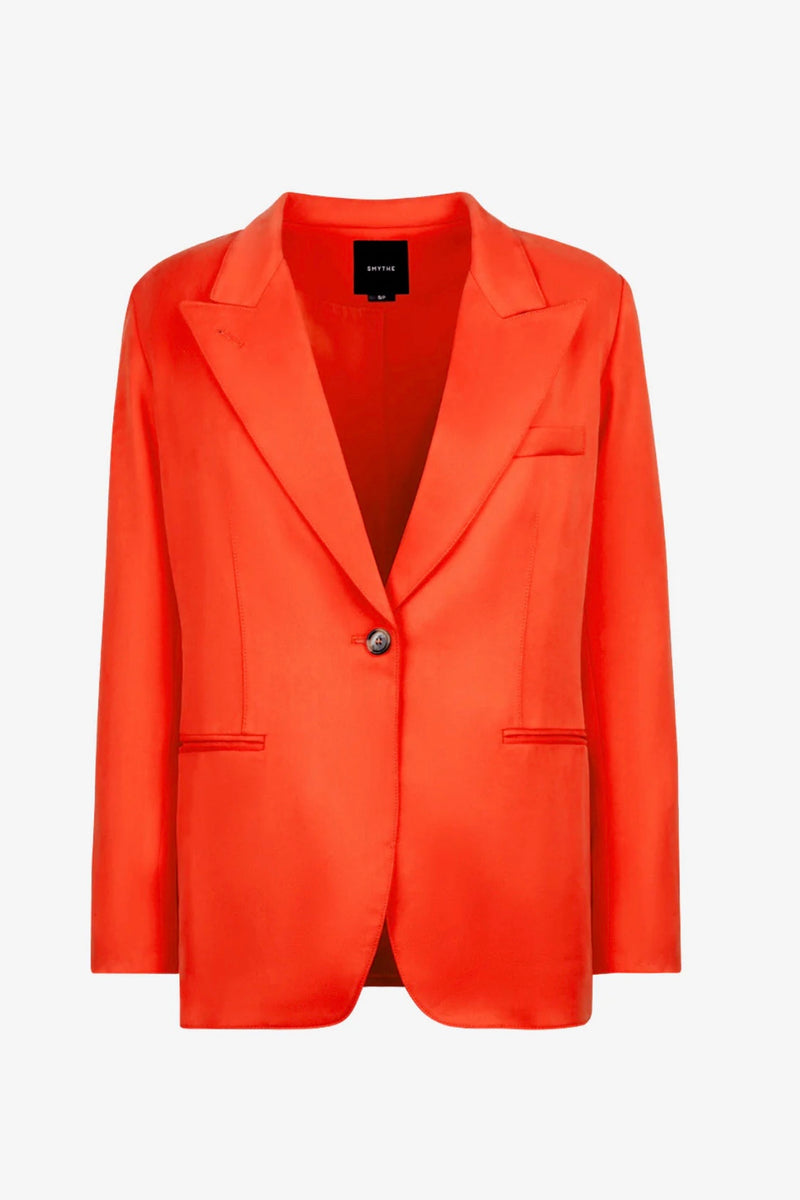 Smythe - 90's Blazer - SP25116
