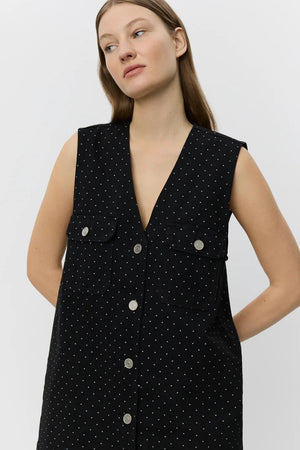 Sofie Schnoor - Billie Dress