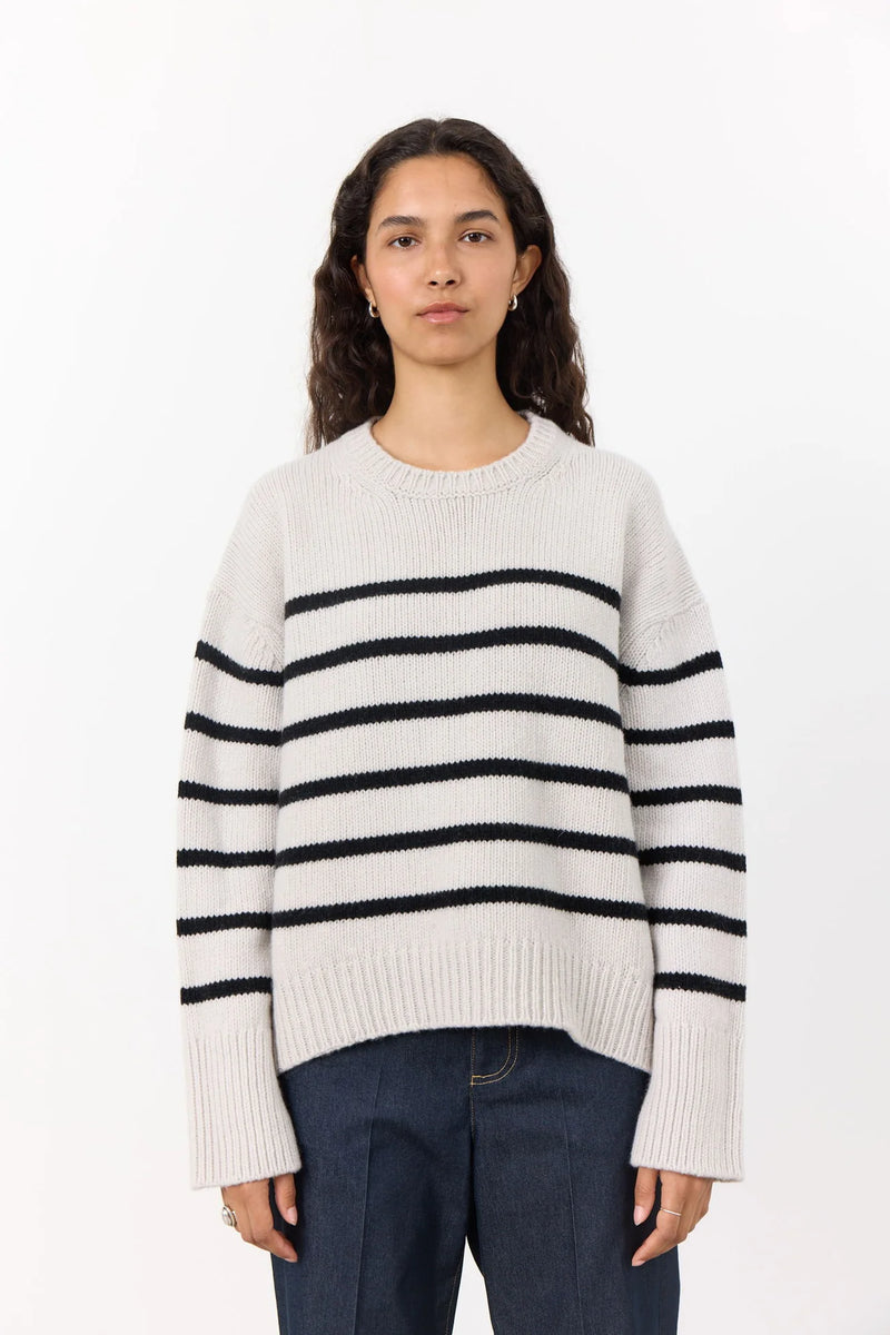 Levete Room - Perle Sweater